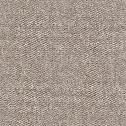Danfloor Gemini 3000 farve 022 i 400 cm